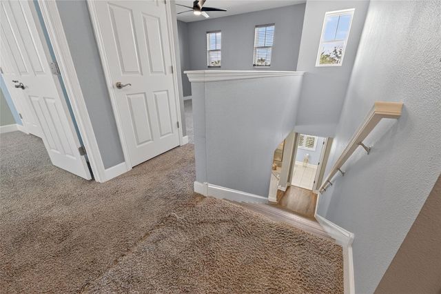 5130 ADMIRAL POINTE DRIVE, Apollo Beach, FL 33572