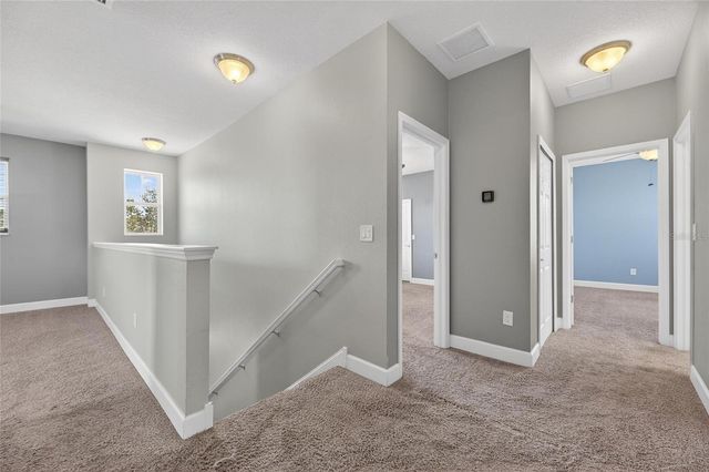 5130 ADMIRAL POINTE DRIVE, Apollo Beach, FL 33572