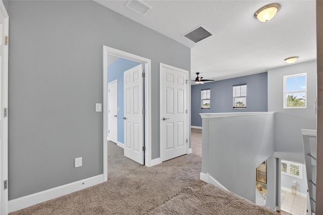 5130 ADMIRAL POINTE DRIVE, Apollo Beach, FL 33572