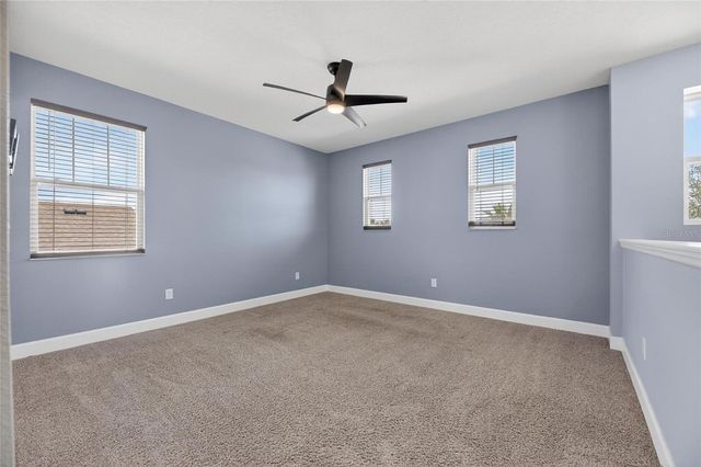 5130 ADMIRAL POINTE DRIVE, Apollo Beach, FL 33572