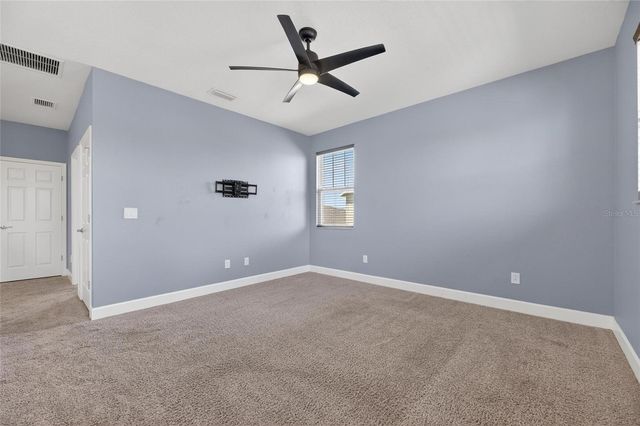 5130 ADMIRAL POINTE DRIVE, Apollo Beach, FL 33572