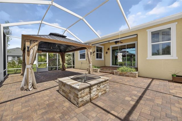 5130 ADMIRAL POINTE DRIVE, Apollo Beach, FL 33572