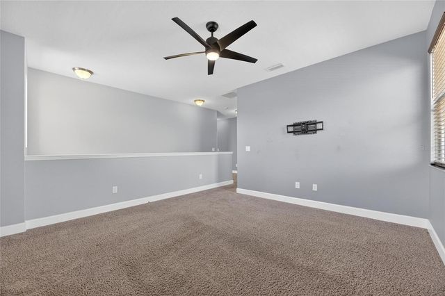 5130 ADMIRAL POINTE DRIVE, Apollo Beach, FL 33572