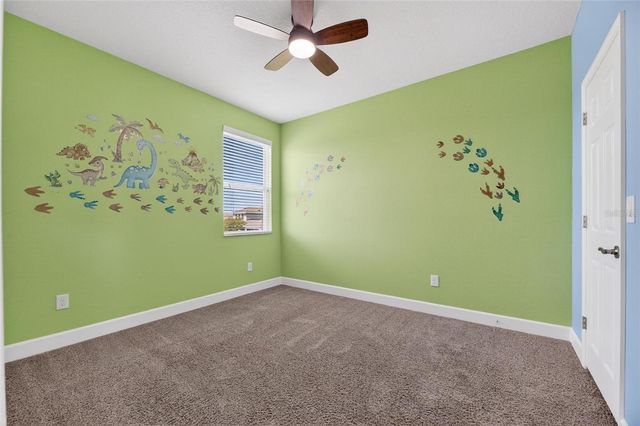 5130 ADMIRAL POINTE DRIVE, Apollo Beach, FL 33572