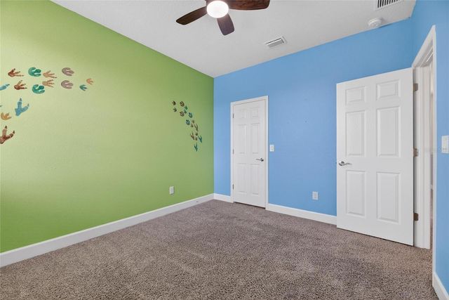 5130 ADMIRAL POINTE DRIVE, Apollo Beach, FL 33572