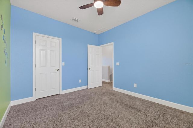 5130 ADMIRAL POINTE DRIVE, Apollo Beach, FL 33572