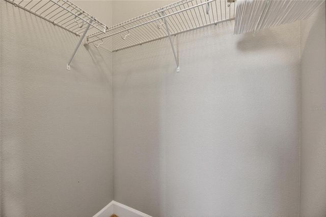 5130 ADMIRAL POINTE DRIVE, Apollo Beach, FL 33572