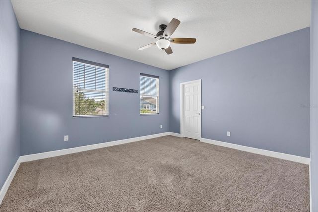 5130 ADMIRAL POINTE DRIVE, Apollo Beach, FL 33572