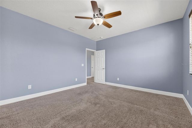 5130 ADMIRAL POINTE DRIVE, Apollo Beach, FL 33572