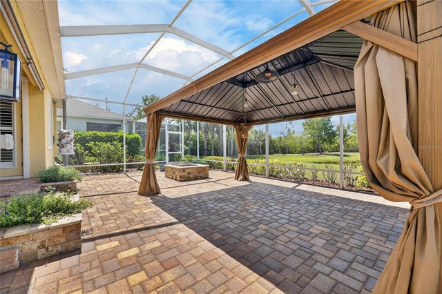 5130 ADMIRAL POINTE DRIVE, Apollo Beach, FL 33572