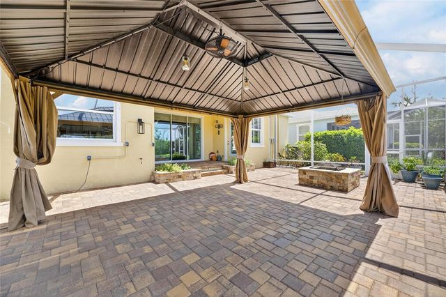 5130 ADMIRAL POINTE DRIVE, Apollo Beach, FL 33572