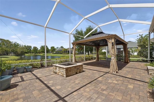 5130 ADMIRAL POINTE DRIVE, Apollo Beach, FL 33572