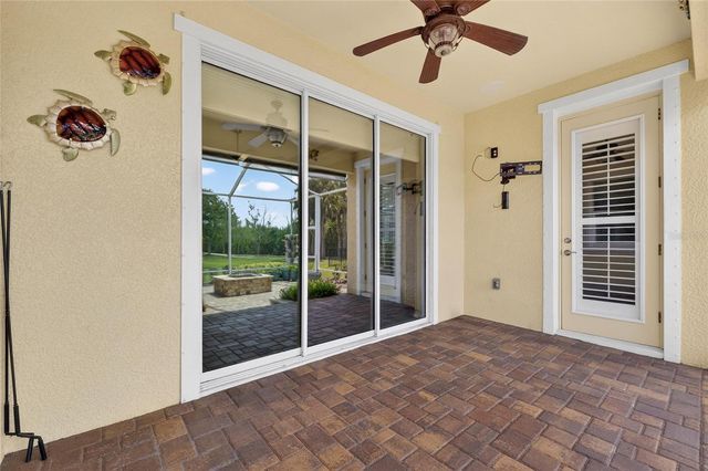 5130 ADMIRAL POINTE DRIVE, Apollo Beach, FL 33572