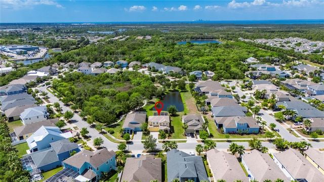 5130 ADMIRAL POINTE DRIVE, Apollo Beach, FL 33572