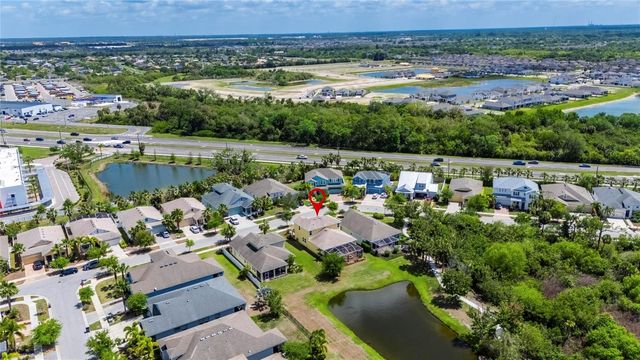 5130 ADMIRAL POINTE DRIVE, Apollo Beach, FL 33572