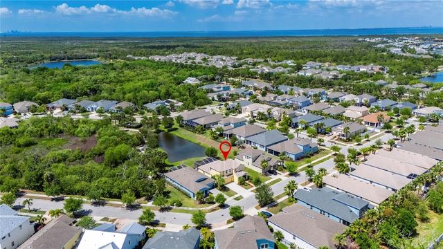 5130 ADMIRAL POINTE DRIVE, Apollo Beach, FL 33572