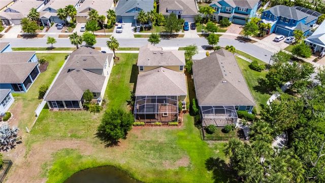 5130 ADMIRAL POINTE DRIVE, Apollo Beach, FL 33572