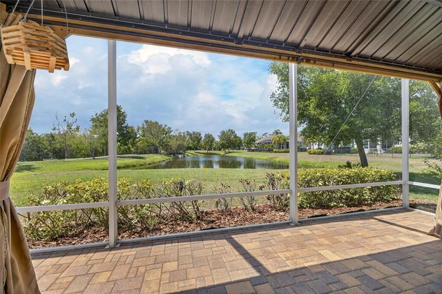 5130 ADMIRAL POINTE DRIVE, Apollo Beach, FL 33572