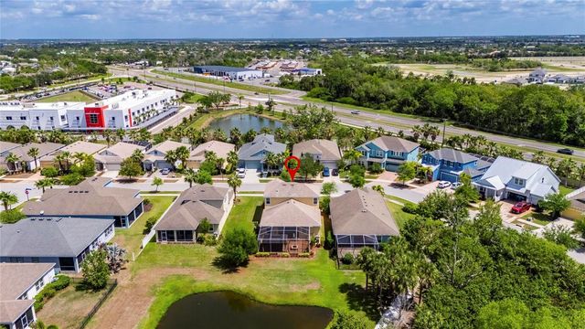 5130 ADMIRAL POINTE DRIVE, Apollo Beach, FL 33572