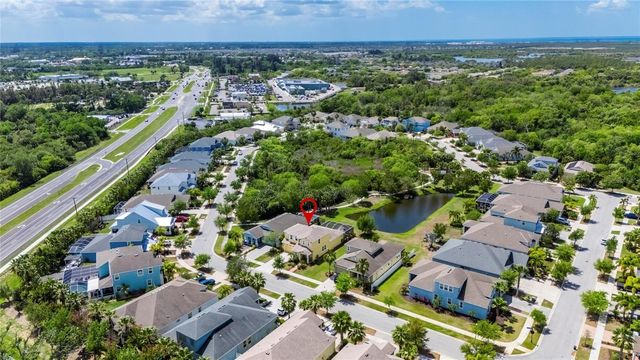 5130 ADMIRAL POINTE DRIVE, Apollo Beach, FL 33572