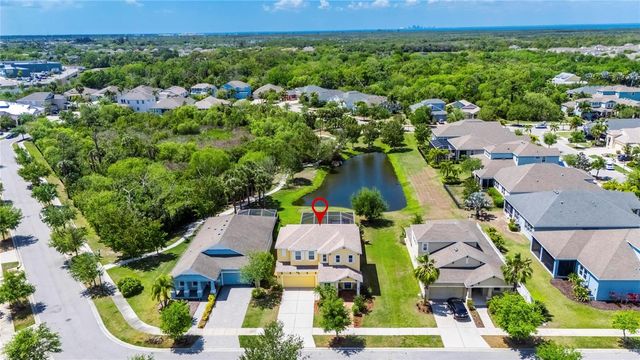 5130 ADMIRAL POINTE DRIVE, Apollo Beach, FL 33572