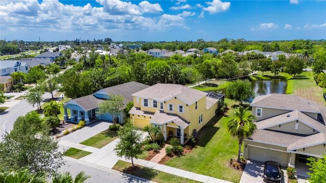 5130 ADMIRAL POINTE DRIVE, Apollo Beach, FL 33572