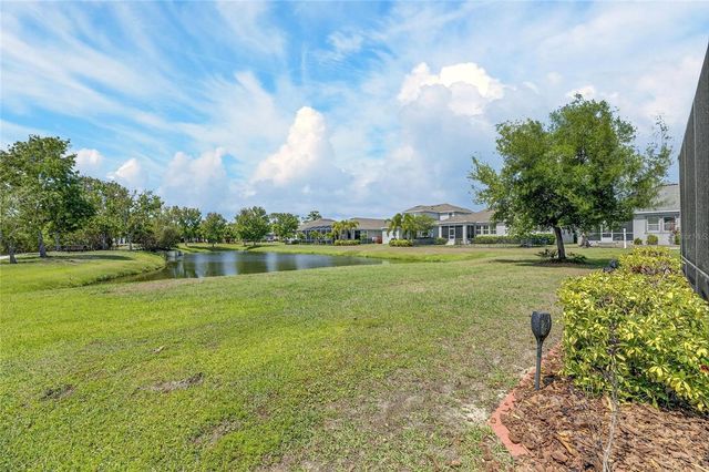 5130 ADMIRAL POINTE DRIVE, Apollo Beach, FL 33572