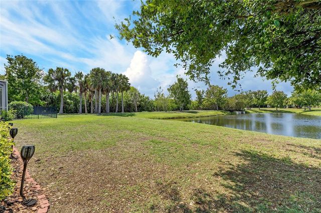 5130 ADMIRAL POINTE DRIVE, Apollo Beach, FL 33572