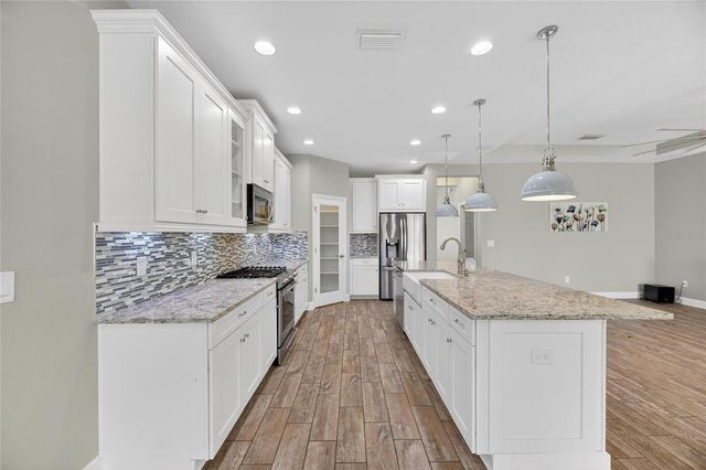 5130 ADMIRAL POINTE DRIVE, Apollo Beach, FL 33572