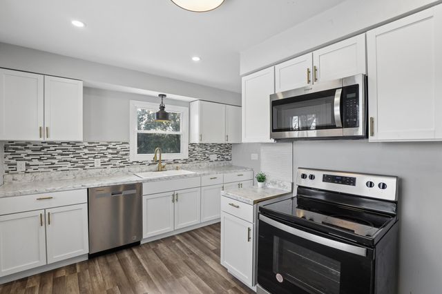 5684 Olive Road, Franklin, OH 45005