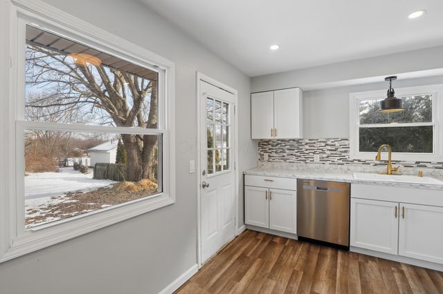 5684 Olive Road, Franklin, OH 45005