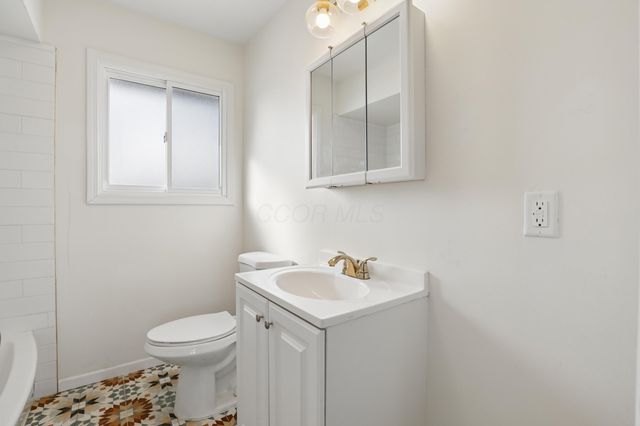 5684 Olive Road, Franklin, OH 45005