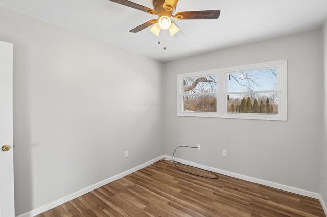 5684 Olive Road, Franklin, OH 45005