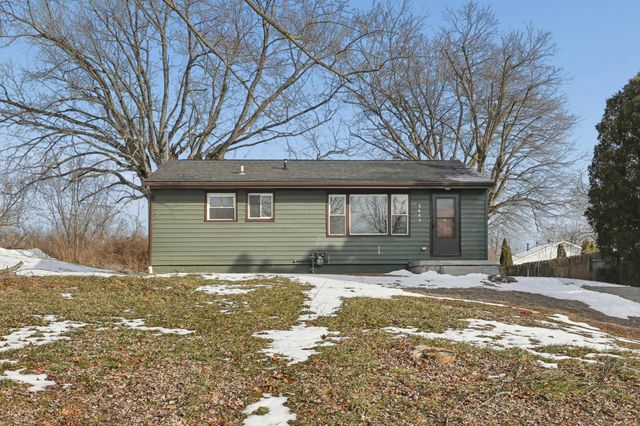 5684 Olive Road, Franklin, OH 45005