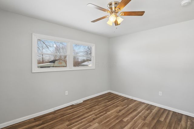 5684 Olive Road, Franklin, OH 45005