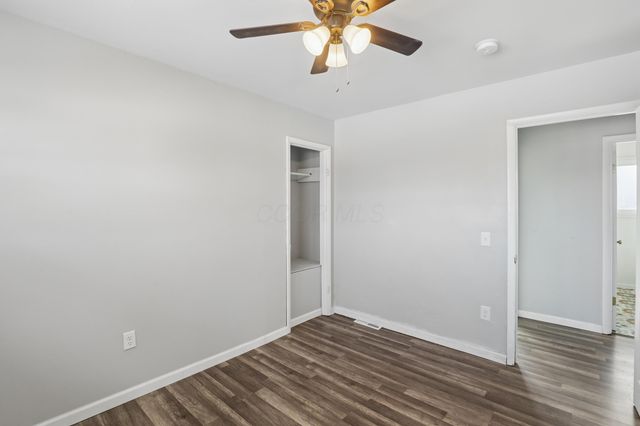 5684 Olive Road, Franklin, OH 45005