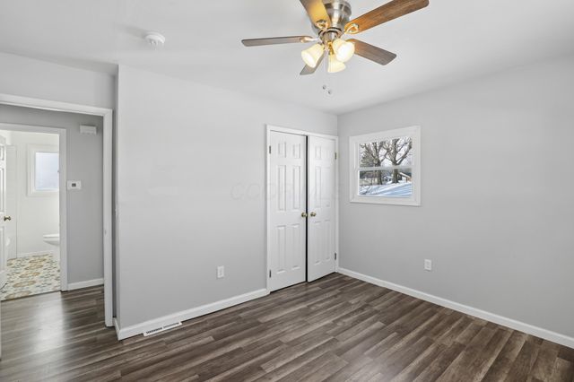 5684 Olive Road, Franklin, OH 45005