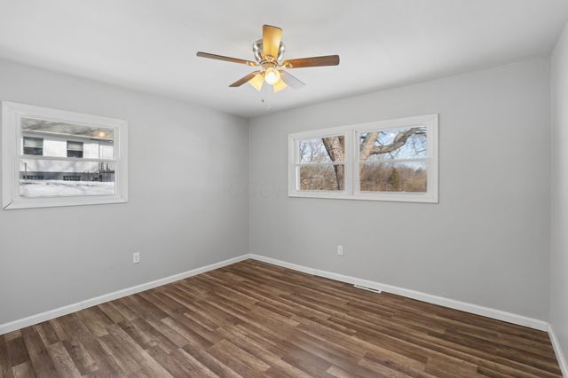 5684 Olive Road, Franklin, OH 45005