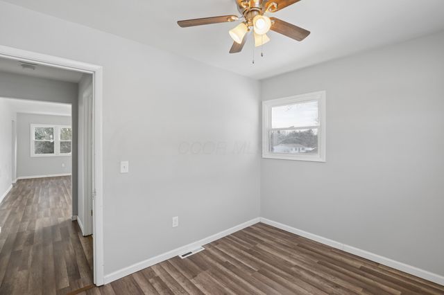 5684 Olive Road, Franklin, OH 45005