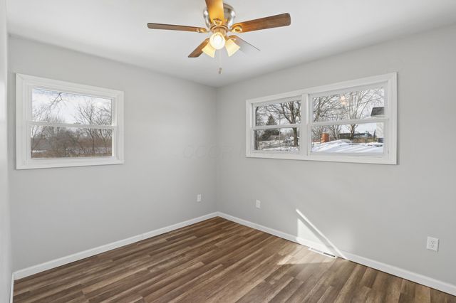 5684 Olive Road, Franklin, OH 45005