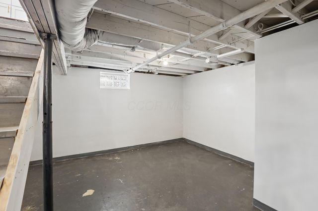 5684 Olive Road, Franklin, OH 45005