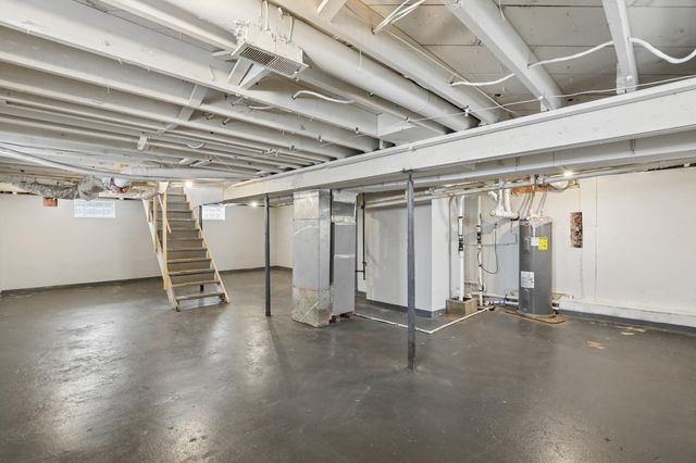 5684 Olive Road, Franklin, OH 45005