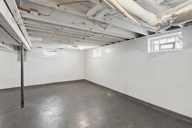 5684 Olive Road, Franklin, OH 45005