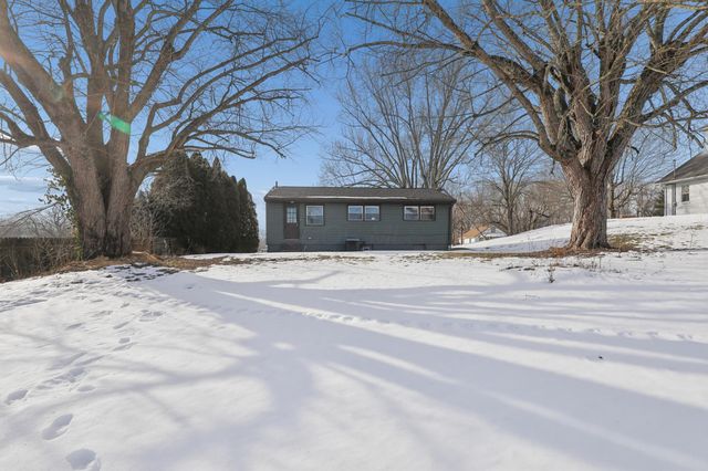 5684 Olive Road, Franklin, OH 45005