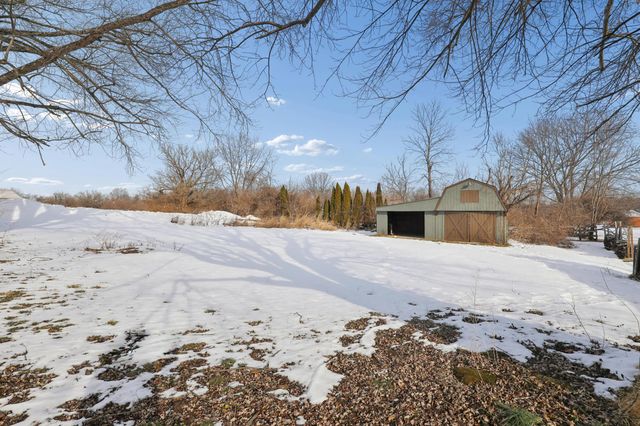 5684 Olive Road, Franklin, OH 45005