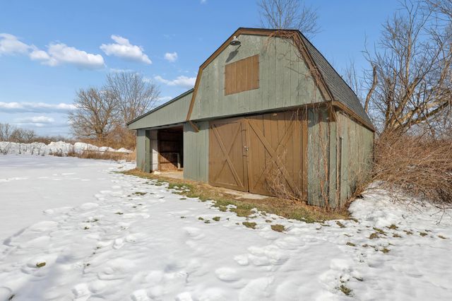 5684 Olive Road, Franklin, OH 45005