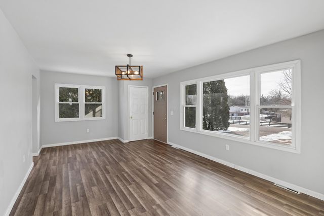 5684 Olive Road, Franklin, OH 45005