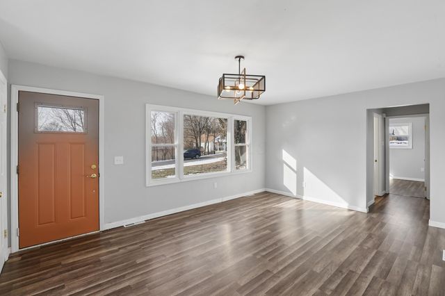 5684 Olive Road, Franklin, OH 45005