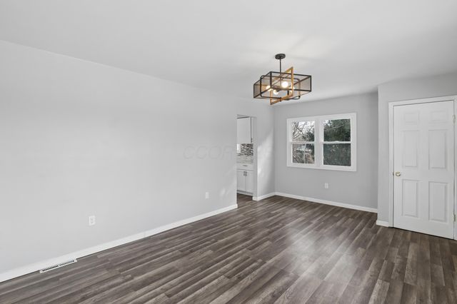 5684 Olive Road, Franklin, OH 45005