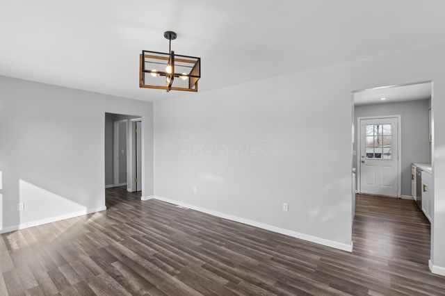 5684 Olive Road, Franklin, OH 45005